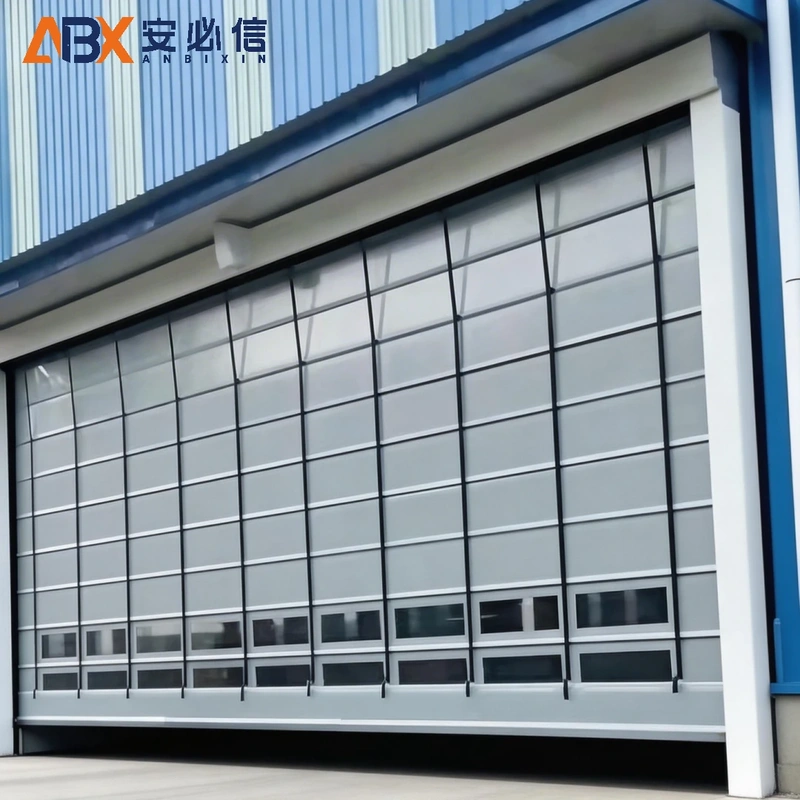 拉萨市堆积门