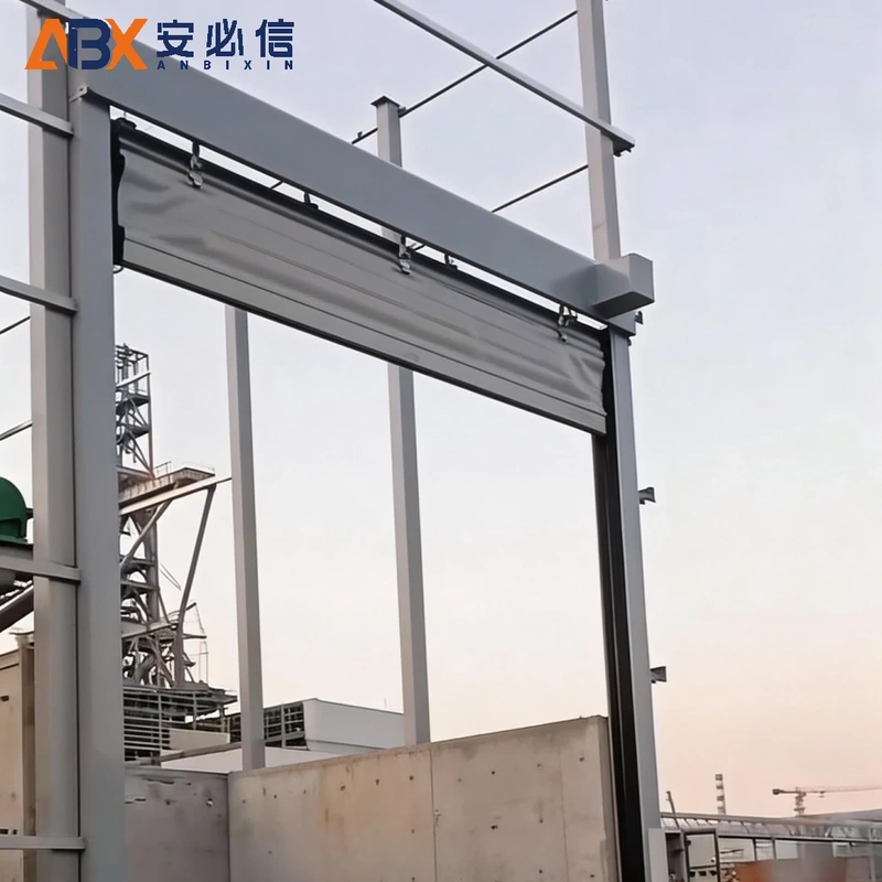 拉萨市充气式门封