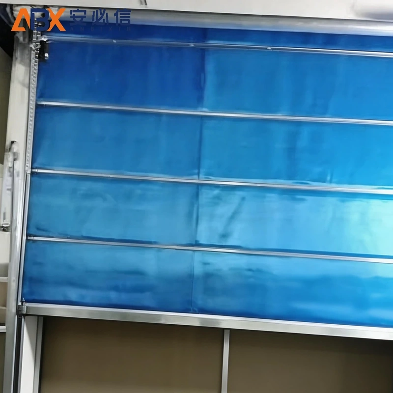 拉萨市登车桥