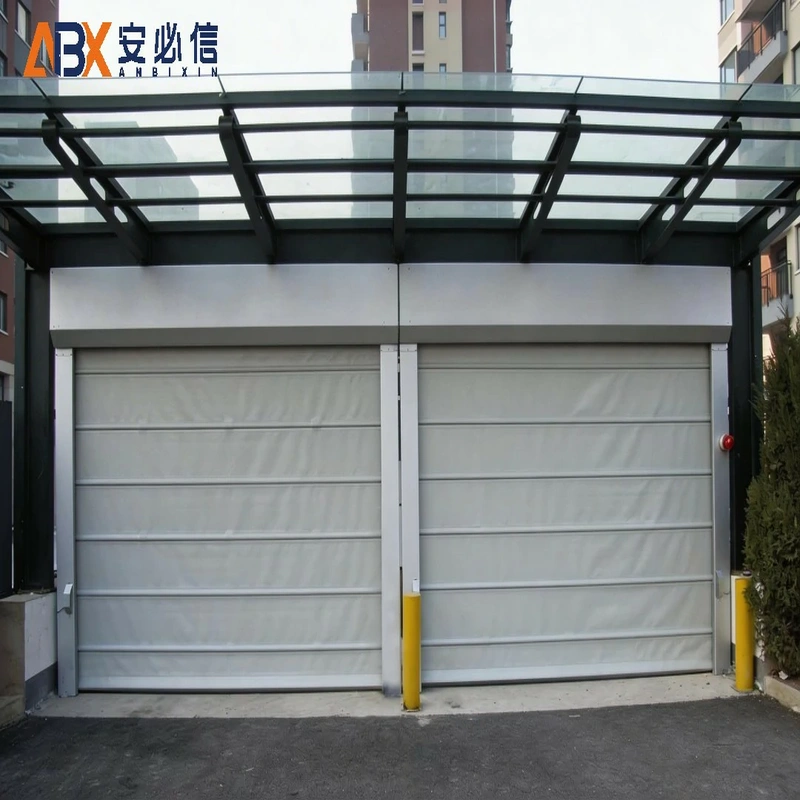 拉萨市高速门
